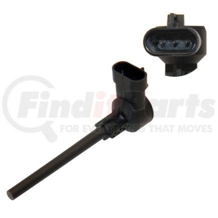 Automann 577.59503 Coolant Level Sensor, for Kenworth