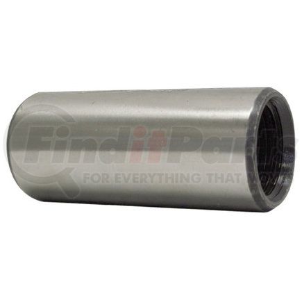 Automann MTB180 BUSHING