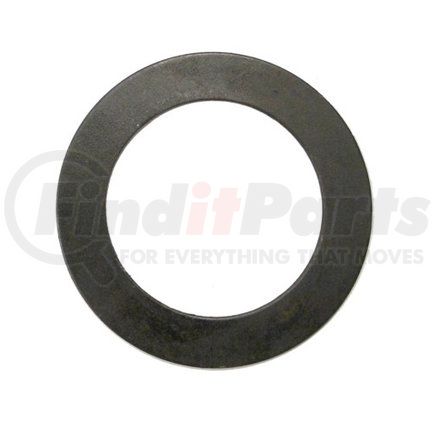 Automann MFL80 Shim Freightlin