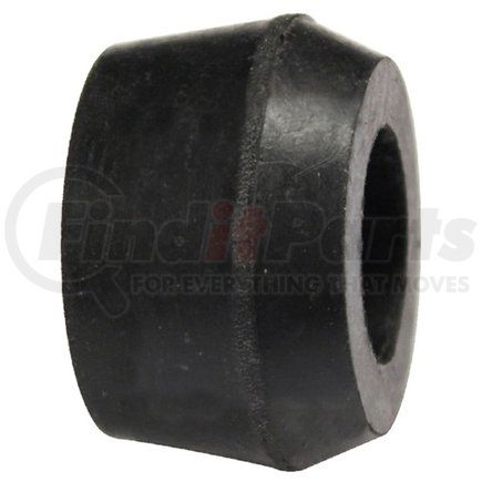 Automann MH1432 "BUSHING 1"" (S