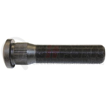 Automann 201.6152 Wheel Stud