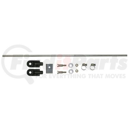 AUTOMANN MSRK582 LINK KIT