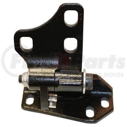 Automann HLK2205 HINGE ASM LH KENWORTH