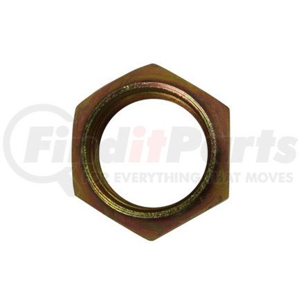 Automann 201.2003L Outer Cap Nut