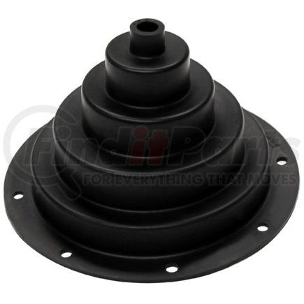 Automann 562.7461 Shifter Boot, for Freightliner