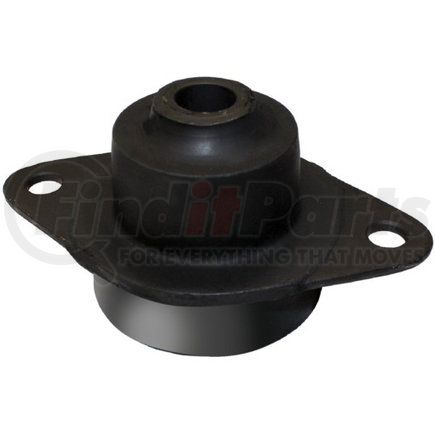 Automann M203053 Engine Mount Bushing - Use with C340512GR8 Bolt, IHC Eagle Chassis Cab Mount