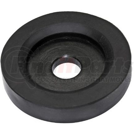 Automann M17449 Engine Mount Support Bracket Insulator, Rubber Engine Mount Insulator, Fit for IHC