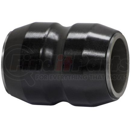 Automann TRB5708 "BUSHING,NEWAY"