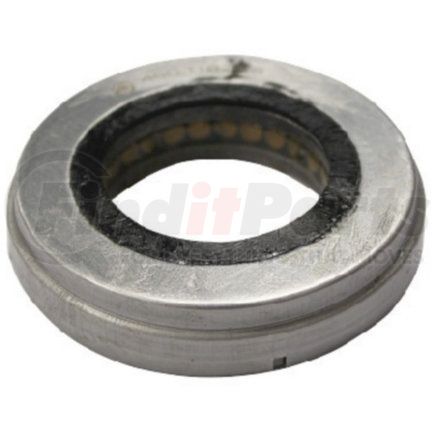 Automann 460.T1822S King Pin Bearing