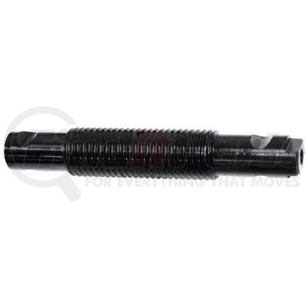 Automann M5449 Spring Pin, for Kenworth