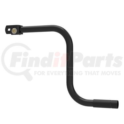 Automann 568.1004 Landing Gear Ha