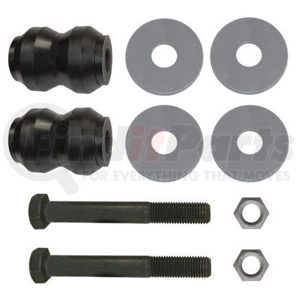 Automann MSRK646 NEWAY KIT