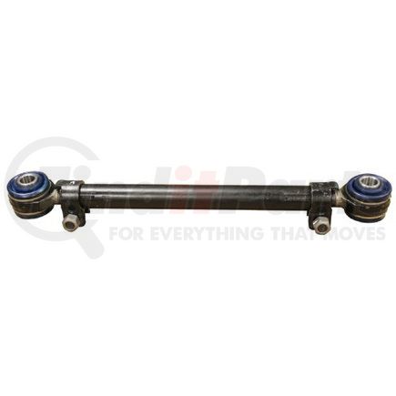 Automann TMR527 TORQUE ROD ADJ 22.500IN WESTER