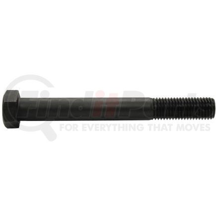 Automann C118912GR8 BOLT,NEWAY