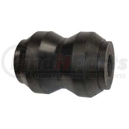 Automann TRB5719 "BUSHING,NEWAY"