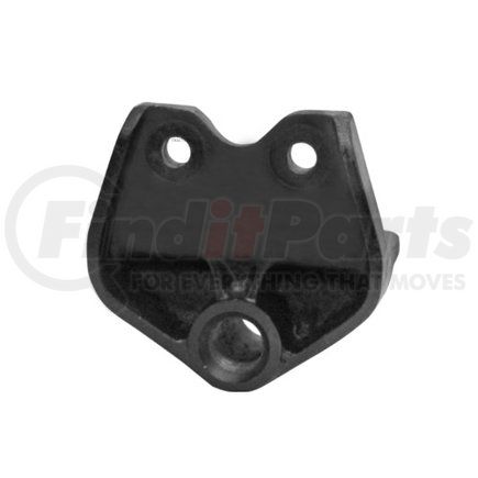 Automann M1464 Exhaust Muffler Hanger