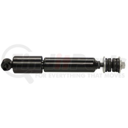 Automann A90131 Suspension Shock Absorber - fits IHC 8600/ProStar