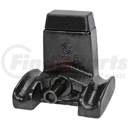 Automann M1757HD Engine Mount Bracket - Front,