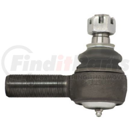 Automann 462.ES304R Tie Rod End