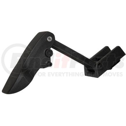 Automann HLK2509 HOOD LATCH