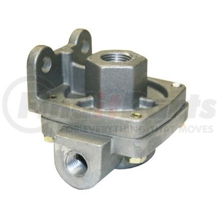 Automann 170.229859 QUICK RELEASE VALVE 3/8IN SUPP