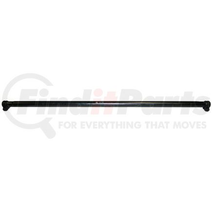 Automann 464.203 Cross Tube, for Meritor