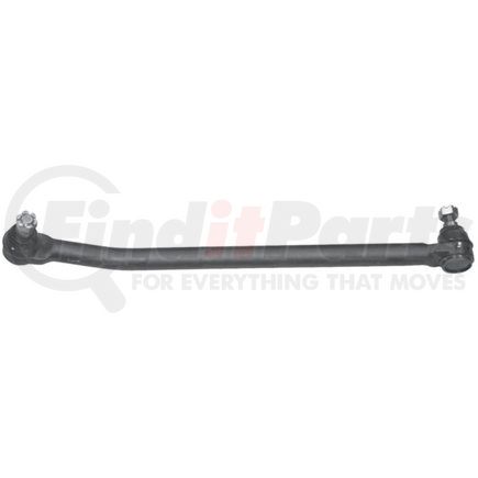 Automann 463.DS5932 Steering Drag Link - 30.000 in. C to C, for Kenworth T800