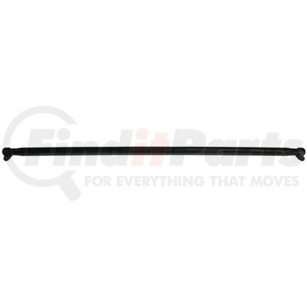 Automann 464.213 Cross Tube Freightliner 63.625 in.es