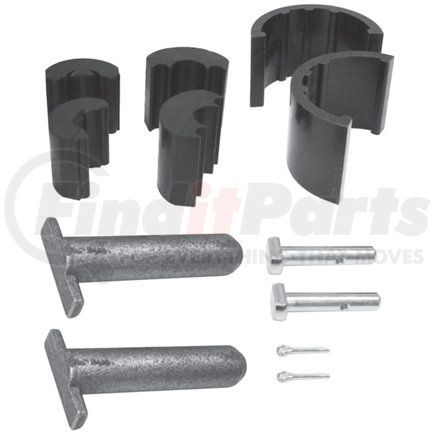 Automann KP141 BRACKET PIN KIT