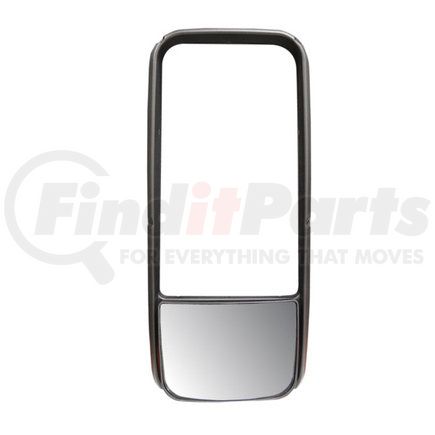 Automann 563.59024