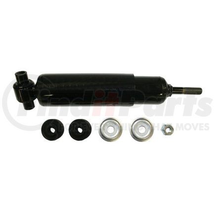 Automann A85937 SHOCK ABSORBER