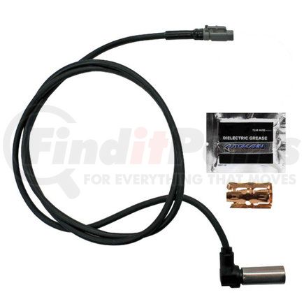 Automann 577.A801546 ABS SENSOR