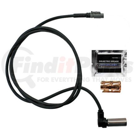 Automann 577.A801546 ABS Sensor