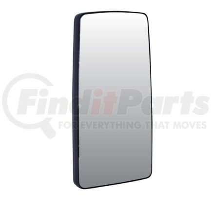 Automann 563.55033 MIRROR GLASS HEATED IHC