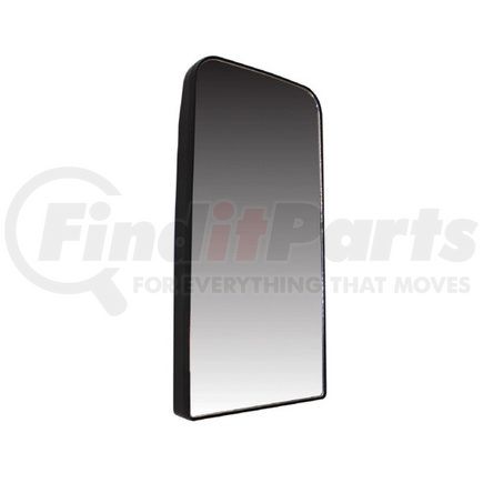 Automann 563.59025 Mirror Glass He