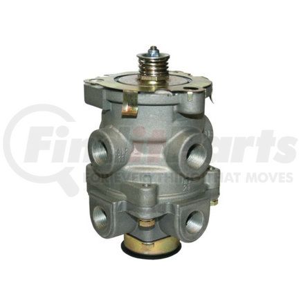 Automann 170.286171 E6 TYPE BRAKE VALVE