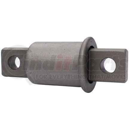 Automann MR782 Anti-Walk Bushing