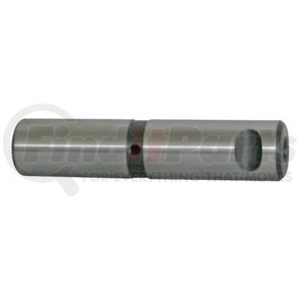 Automann M5372 SPRING PIN ISUZU