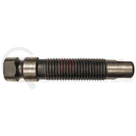 Automann M5427 Spring Pin Western Star Threaded