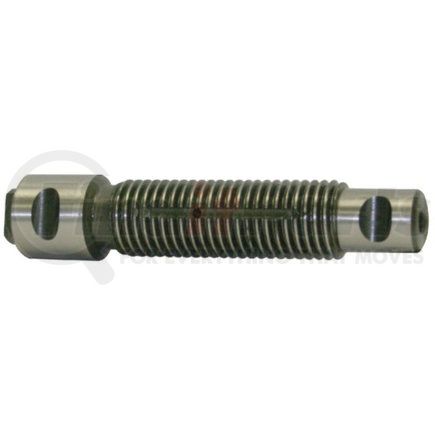 Automann M5194 Shackle Pin Ken