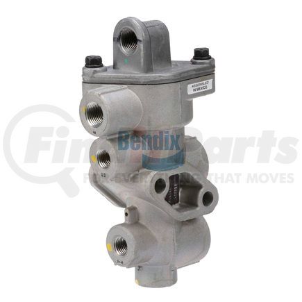 BENDIX 065706 - tractor protection valve | tractor protection valve