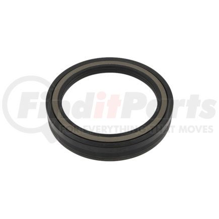 Newstar S-18138 Wheel Seal - 4.766" Bore, 6.316" O.D., 1.125" Width