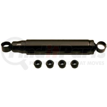 Dayton Parts M66861 Suspension Shock Absorber