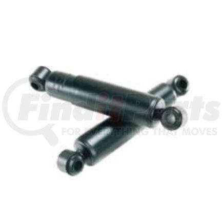 Suspension Shock Absorber