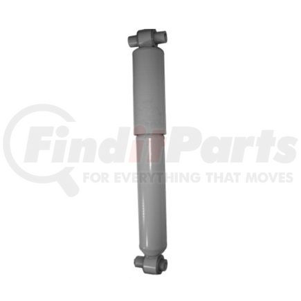 Dayton Parts M65404 Suspension Shock Absorber