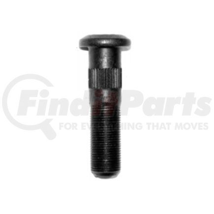 Dayton Parts 13-1105L STUD