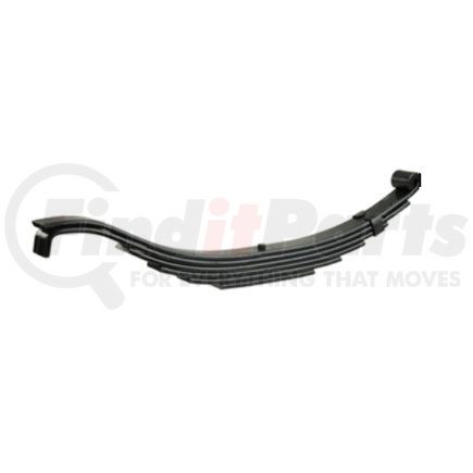 Dayton Parts 22-1151 SPRING
