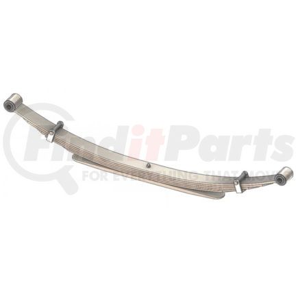 Dayton Parts 22-1195XHD SPRING