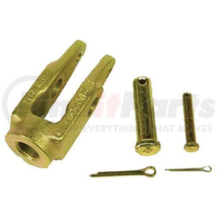 Gunite AS4004 ASA Service Kit - 1/2" Clevis Pin (Gunite)