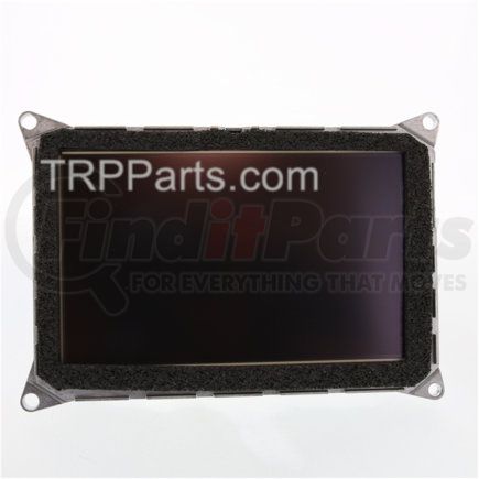 Kenworth PP1070066011100000 Display-Dea601 Kw Nav